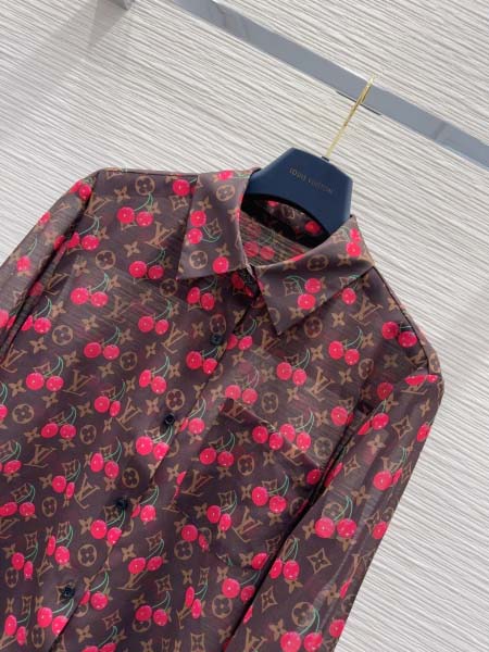 2025年11月20日入荷秋冬新作ルイヴィトンファッション/誕生日プレゼント/贈り物 can工場