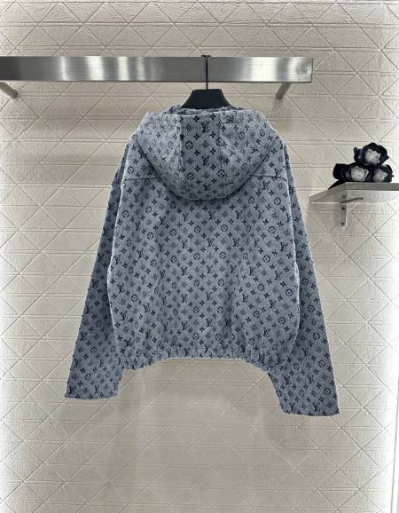 2025年11月20日入荷秋冬新作ルイヴィトンファッション/誕生日プレゼント/贈り物 can工場