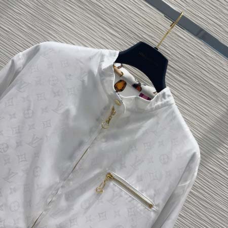 2025年11月20日入荷秋冬新作ルイヴィトンファッション/誕生日プレゼント/贈り物 can工場