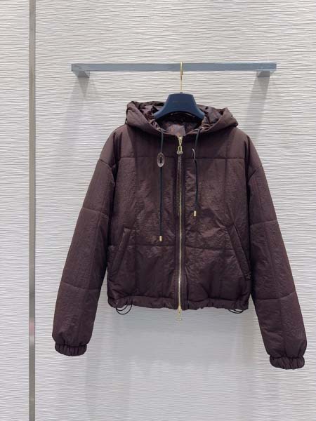 2025年11月20日入荷秋冬新作ルイヴィトンファッション/誕生日プレゼント/贈り物 can工場