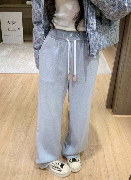 2025年11月20日入荷秋冬新作ルイヴィトン セットファッション/誕生日プレゼント/贈り物 can工場