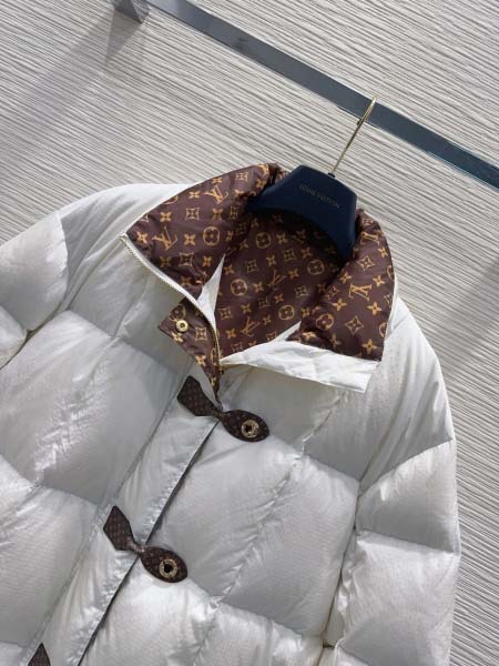 2025年11月20日入荷秋冬新作ルイヴィトンファッション/誕生日プレゼント/贈り物 can工場