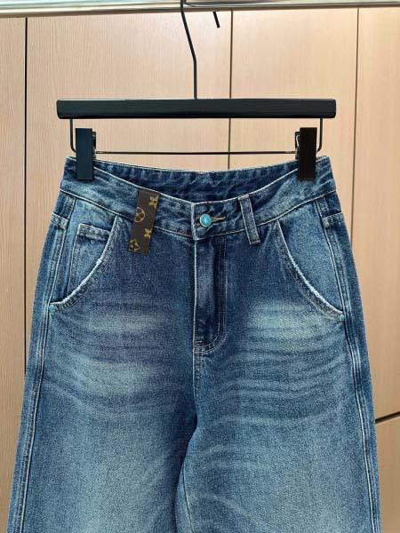 2025年11月20日入荷秋冬新作ルイヴィトンファッション/誕生日プレゼント/贈り物 can工場