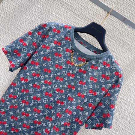 2025年11月20日入荷秋冬新作ルイヴィトンファッション/誕生日プレゼント/贈り物 can工場