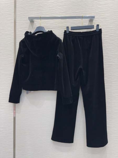 2025年11月20日入荷秋冬新作ルイヴィトンセットファッション/誕生日プレゼント/贈り物 can工場