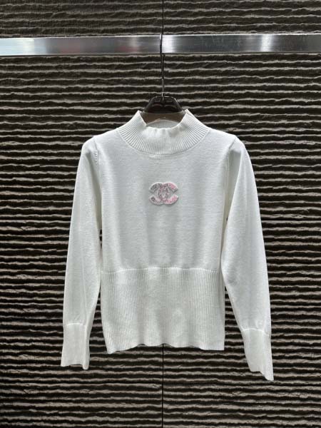 2025年11月20日入荷秋冬新作シャネルセット ファッション/誕生日プレゼント/贈り物 can工場