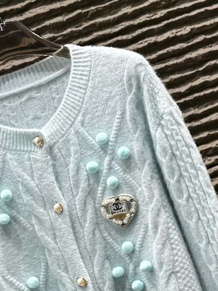 2025年11月20日入荷秋冬新作シャネルファッション/誕生日プレゼント/贈り物 can工場