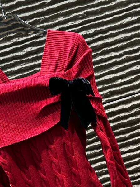 2025年11月20日入荷秋冬新作シャネルファッション/誕生日プレゼント/贈り物 can工場