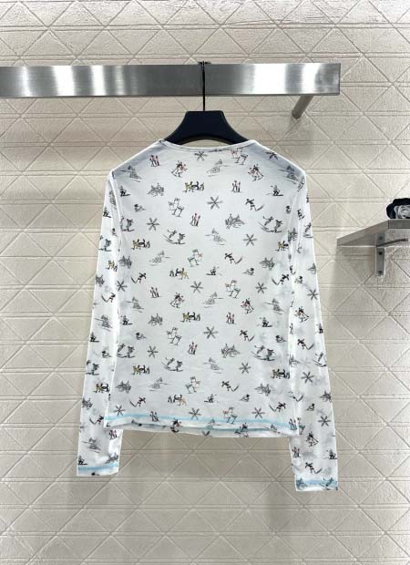 2025年11月20日入荷秋冬新作シャネルファッション/誕生日プレゼント/贈り物 can工場