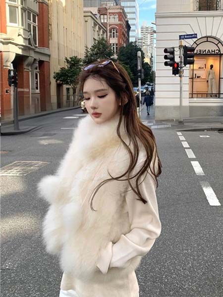 2025年11月20日入荷秋冬新作シャネルファッション/誕生日プレゼント/贈り物 can工場