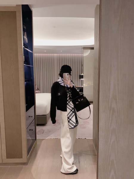 2025年11月20日入荷秋冬新作シャネルファッション/誕生日プレゼント/贈り物 can工場