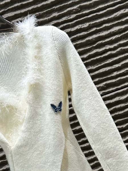 2025年11月20日入荷秋冬新作シャネルファッション/誕生日プレゼント/贈り物 can工場