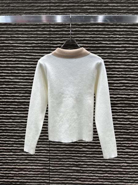 2025年11月20日入荷秋冬新作シャネルファッション/誕生日プレゼント/贈り物 can工場