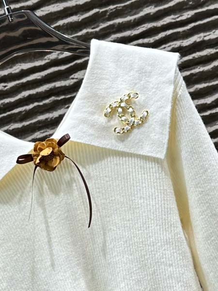 2025年11月20日入荷秋冬新作シャネルファッション/誕生日プレゼント/贈り物 can工場