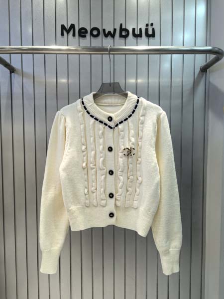 2025年11月20日入荷秋冬新作シャネルファッション/誕生日プレゼント/贈り物 can工場