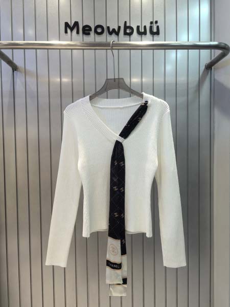 2025年11月20日入荷秋冬新作シャネルファッション/誕生日プレゼント/贈り物 can工場