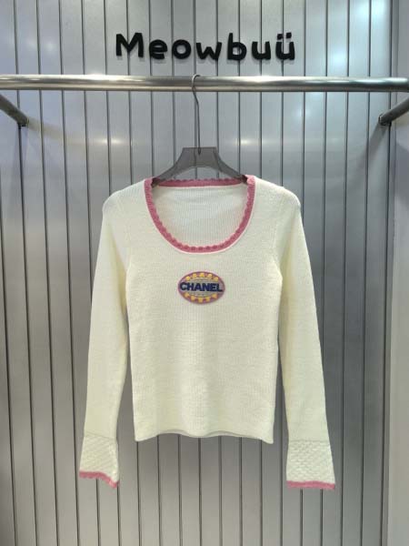 2025年11月20日入荷秋冬新作シャネルファッション/誕生日プレゼント/贈り物 can工場