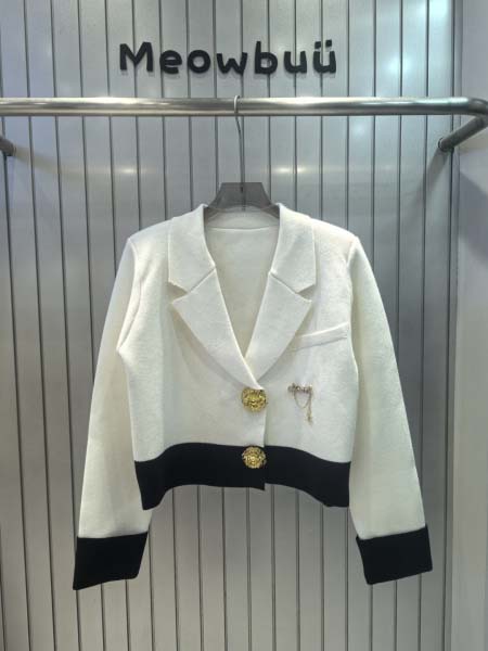 2025年11月20日入荷秋冬新作シャネルファッション/誕生日プレゼント/贈り物 can工場