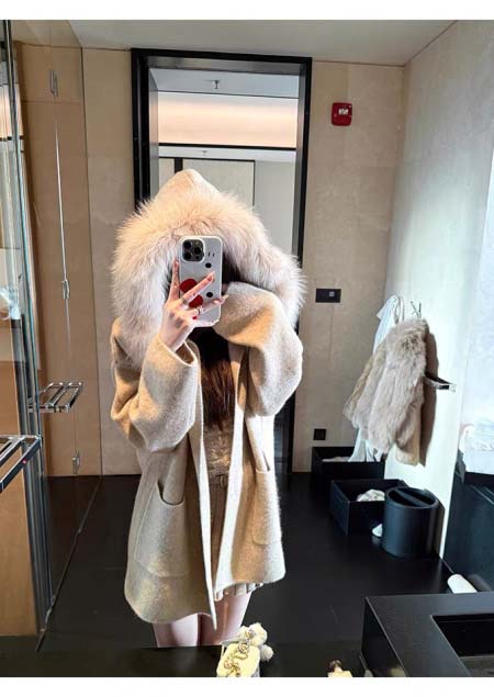 2025年11月20日入荷秋冬新作シャネルファッション/誕生日プレゼント/贈り物 can工場