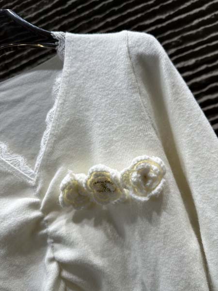 2025年11月20日入荷秋冬新作シャネルファッション/誕生日プレゼント/贈り物 can工場