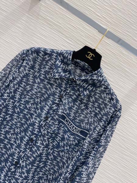 2025年11月20日入荷秋冬新作シャネルファッション/誕生日プレゼント/贈り物 can工場