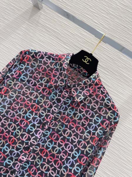 2025年11月20日入荷秋冬新作シャネルファッション/誕生日プレゼント/贈り物 can工場