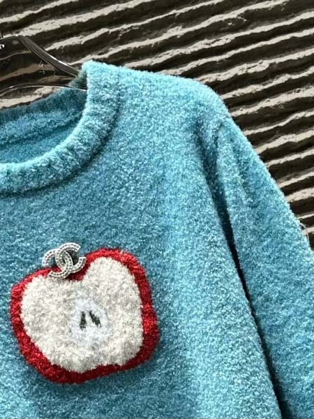 2025年11月20日入荷秋冬新作シャネルファッション/誕生日プレゼント/贈り物 can工場