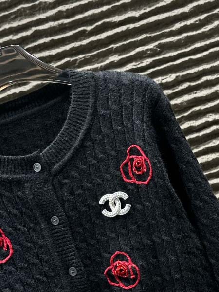 2025年11月20日入荷秋冬新作シャネルファッション/誕生日プレゼント/贈り物 can工場