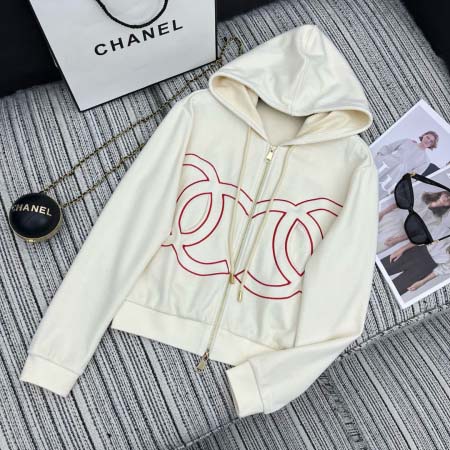 2025年11月20日入荷秋冬新作シャネルセットファッション/誕生日プレゼント/贈り物 can工場