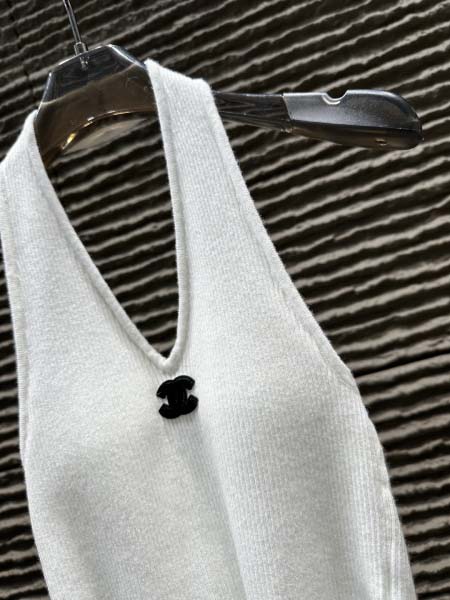 2025年11月20日入荷秋冬新作シャネルファッション/誕生日プレゼント/贈り物 can工場