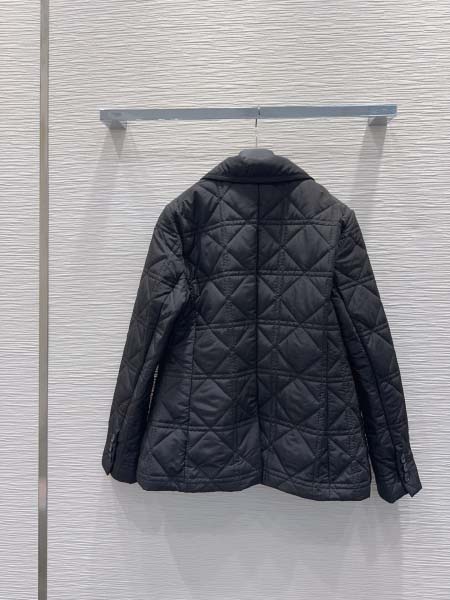 2025年11月21日入荷秋冬新作Diorセット ファッション/誕生日プレゼント/贈り物 can工場