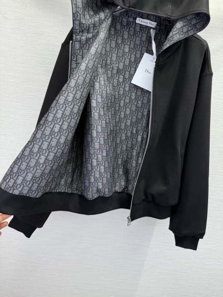 2025年11月21日入荷秋冬新作Diorファッション/誕生日プレゼント/贈り物 can工場