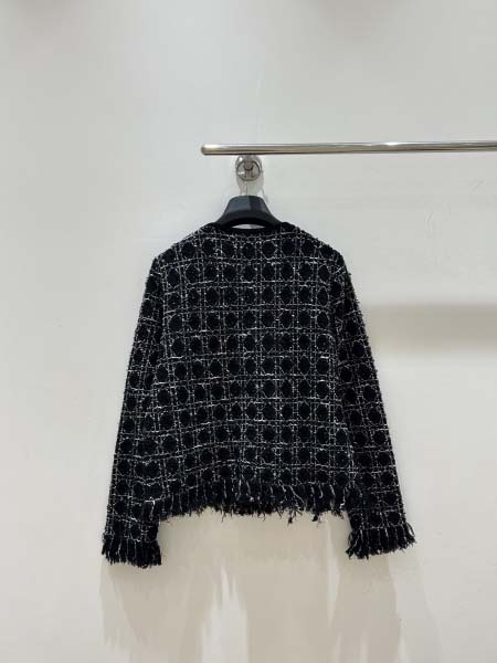 2025年11月21日入荷秋冬新作Diorファッション/誕生日プレゼント/贈り物 can工場