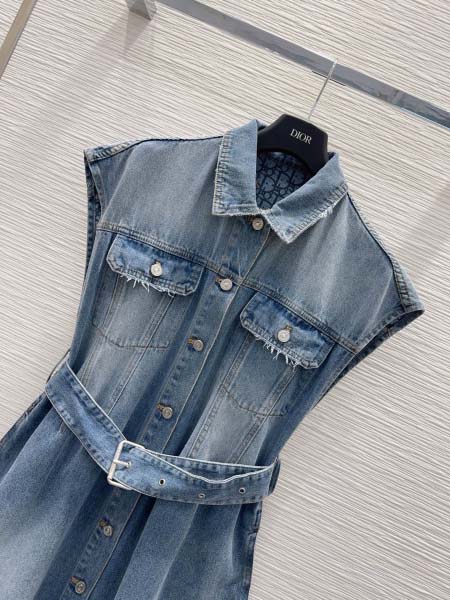 2025年11月21日入荷秋冬新作Diorファッション/誕生日プレゼント/贈り物 can工場