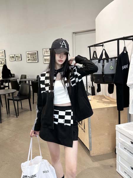 2025年11月21日入荷秋冬新作Diorセットファッション/誕生日プレゼント/贈り物 can工場