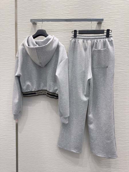 2025年11月21日入荷秋冬新作Diorセットファッション/誕生日プレゼント/贈り物 can工場