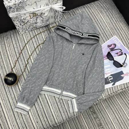 2025年11月21日入荷秋冬新作Diorセットファッション/誕生日プレゼント/贈り物 can工場