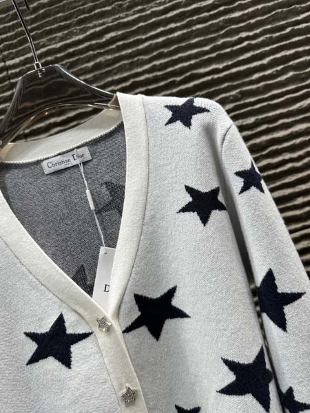 2025年11月21日入荷秋冬新作Diorファッション/誕生日プレゼント/贈り物 can工場