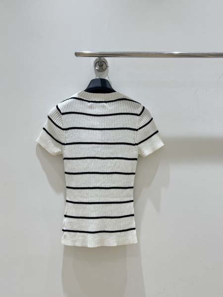 2025年11月21日入荷秋冬新作Diorファッション/誕生日プレゼント/贈り物 can工場