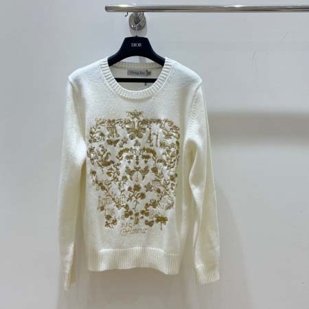 2025年11月21日入荷秋冬新作Diorファッション/誕生日プレゼント/贈り物 can工場