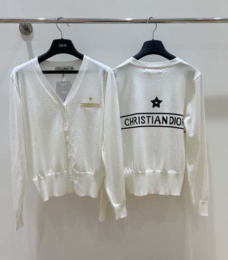 2025年11月21日入荷秋冬新作Diorファッション/誕生日プレゼント/贈り物 can工場