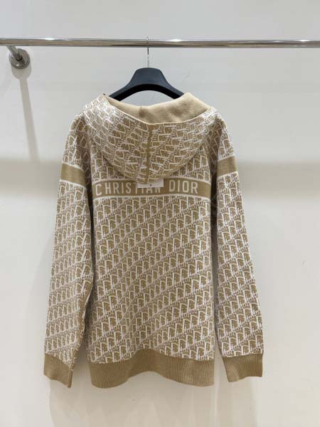 2025年11月21日入荷秋冬新作Diorファッション/誕生日プレゼント/贈り物 can工場