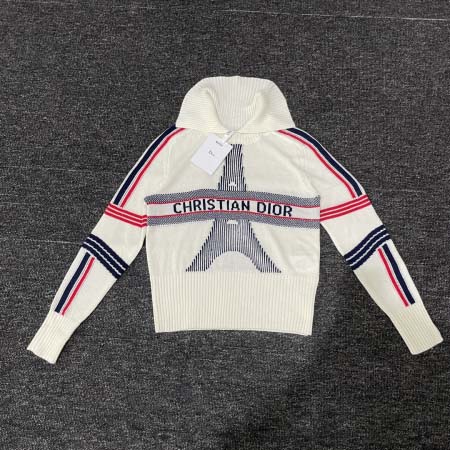 2025年11月21日入荷秋冬新作Diorファッション/誕生日プレゼント/贈り物 can工場