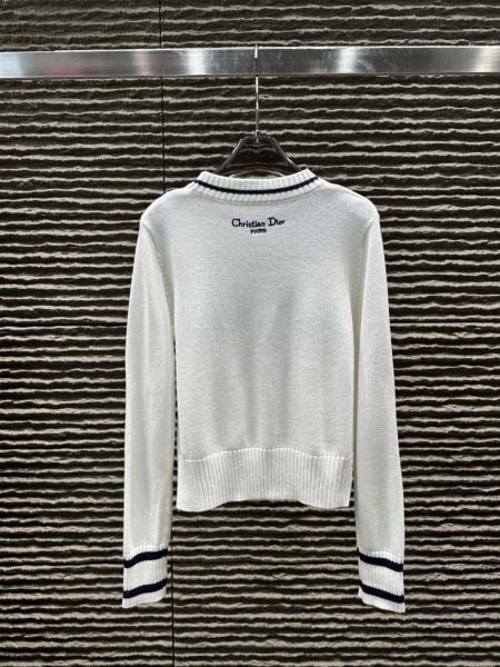 2025年11月21日入荷秋冬新作Diorファッション/誕生日プレゼント/贈り物 can工場