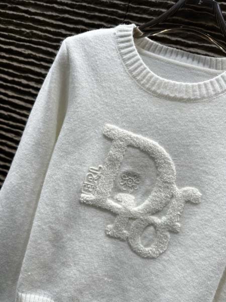 2025年11月21日入荷秋冬新作Diorファッション/誕生日プレゼント/贈り物 can工場