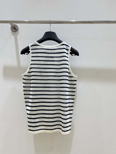 2025年11月21日入荷秋冬新作Diorファッション/誕生日プレゼント/贈り物 can工場