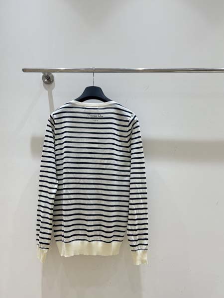 2025年11月21日入荷秋冬新作Diorファッション/誕生日プレゼント/贈り物 can工場