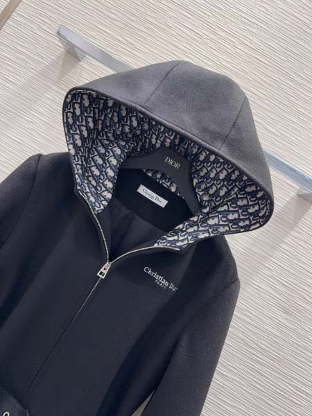 2025年11月21日入荷秋冬新作Diorファッション/誕生日プレゼント/贈り物 can工場