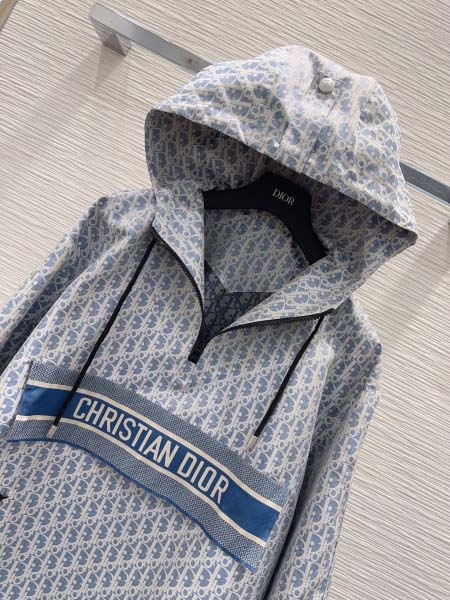 2025年11月21日入荷秋冬新作Diorファッション/誕生日プレゼント/贈り物 can工場