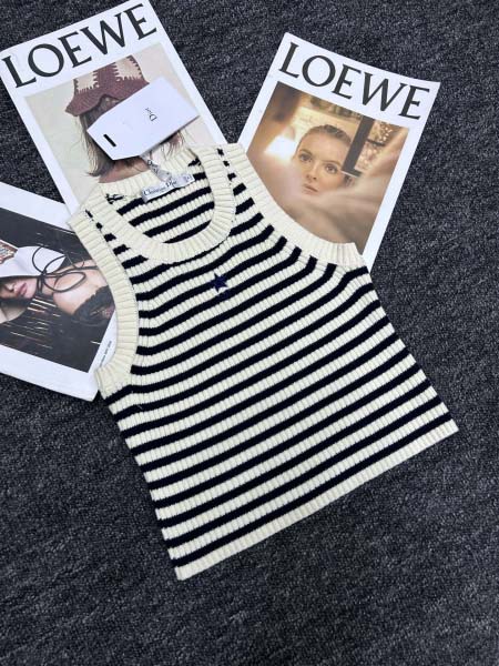 2025年11月21日入荷秋冬新作Diorファッション/誕生日プレゼント/贈り物 can工場